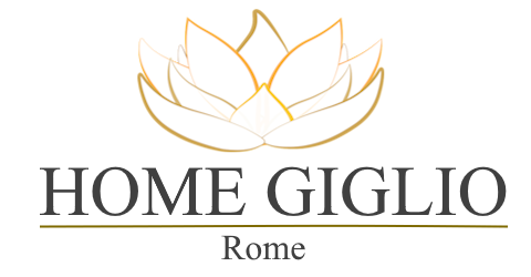Home Giglio Rome